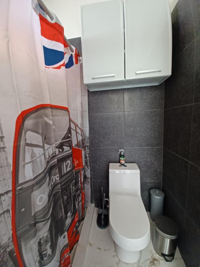 Hacienda Gallardos 104-2 San Carlos Nuevo Guaymas Bagian luar foto