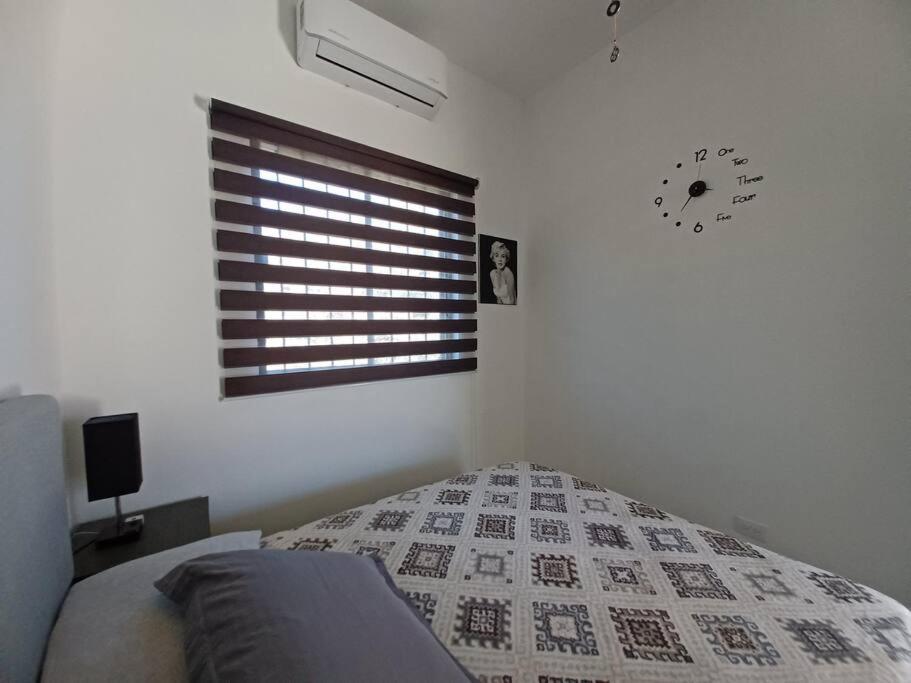 Hacienda Gallardos 104-2 San Carlos Nuevo Guaymas Bagian luar foto