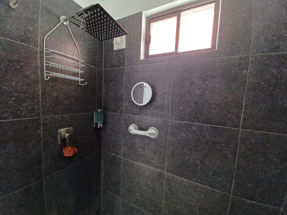 Hacienda Gallardos 104-2 San Carlos Nuevo Guaymas Bagian luar foto